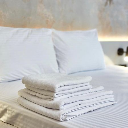 Arkadia Apartments Elegia أوديسا المظهر الخارجي الصورة