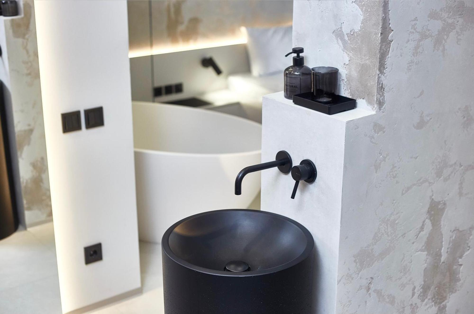 Arkadia Apartments Elegia أوديسا المظهر الخارجي الصورة