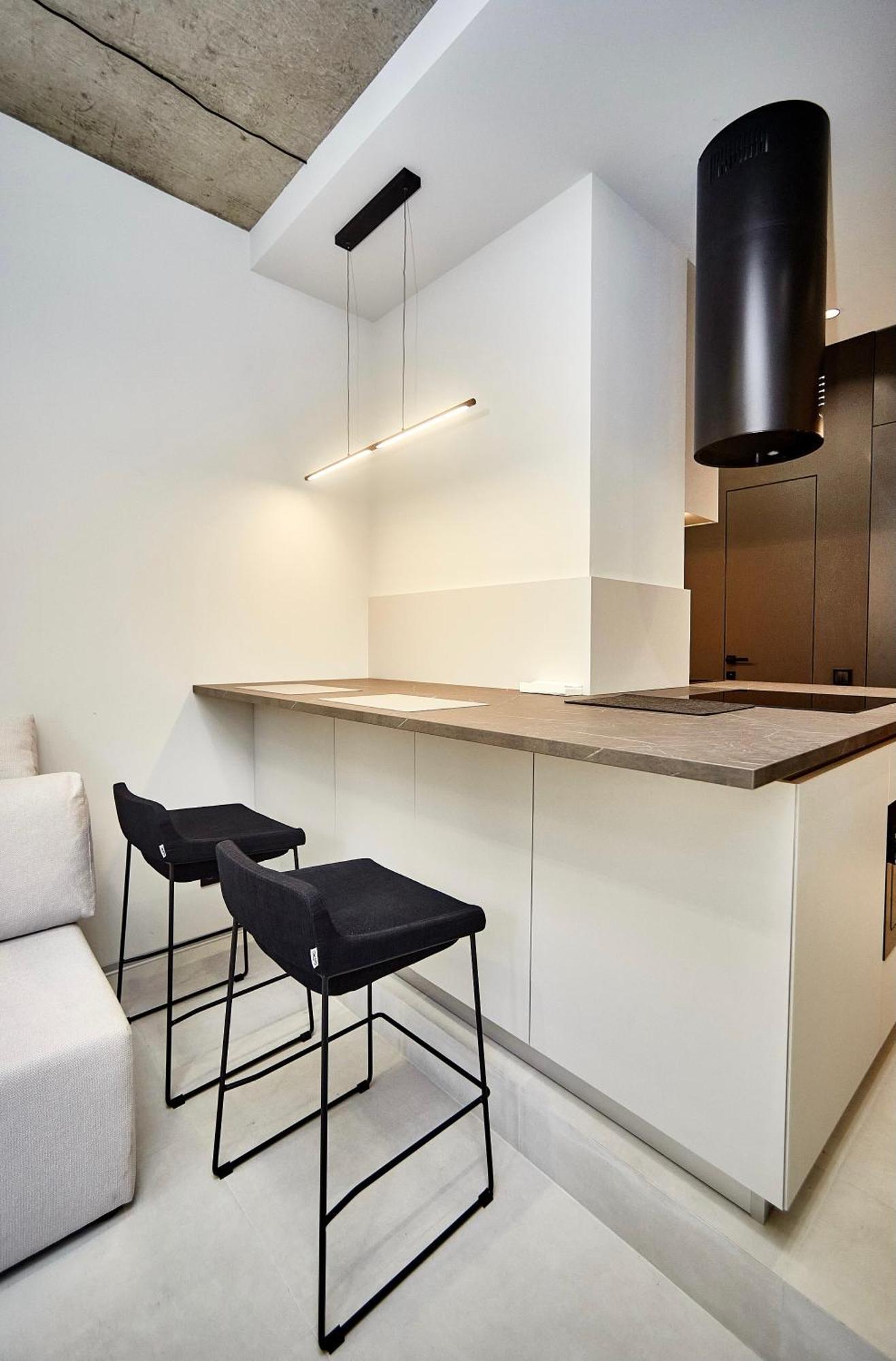 Arkadia Apartments Elegia أوديسا المظهر الخارجي الصورة