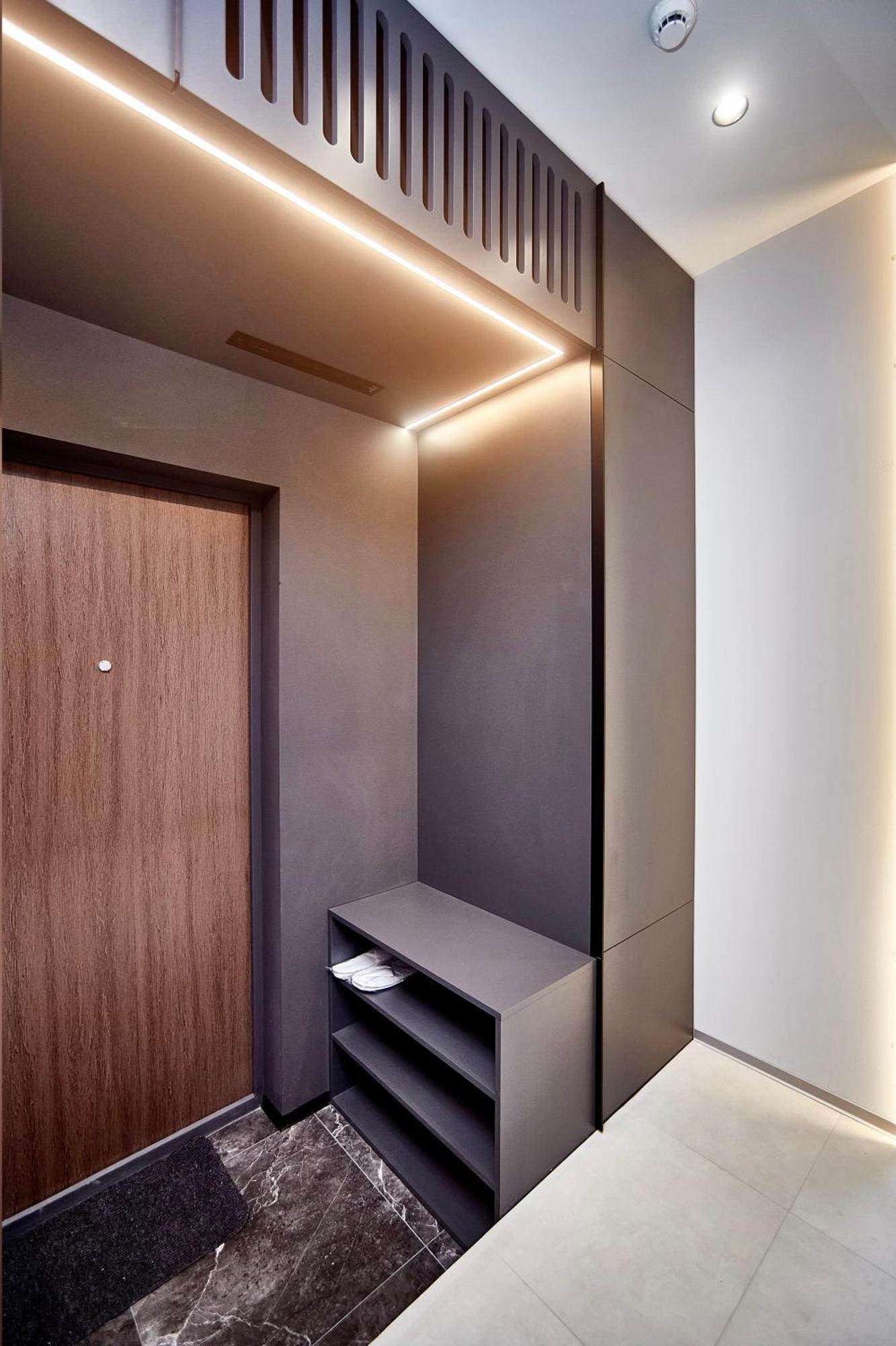 Arkadia Apartments Elegia أوديسا المظهر الخارجي الصورة