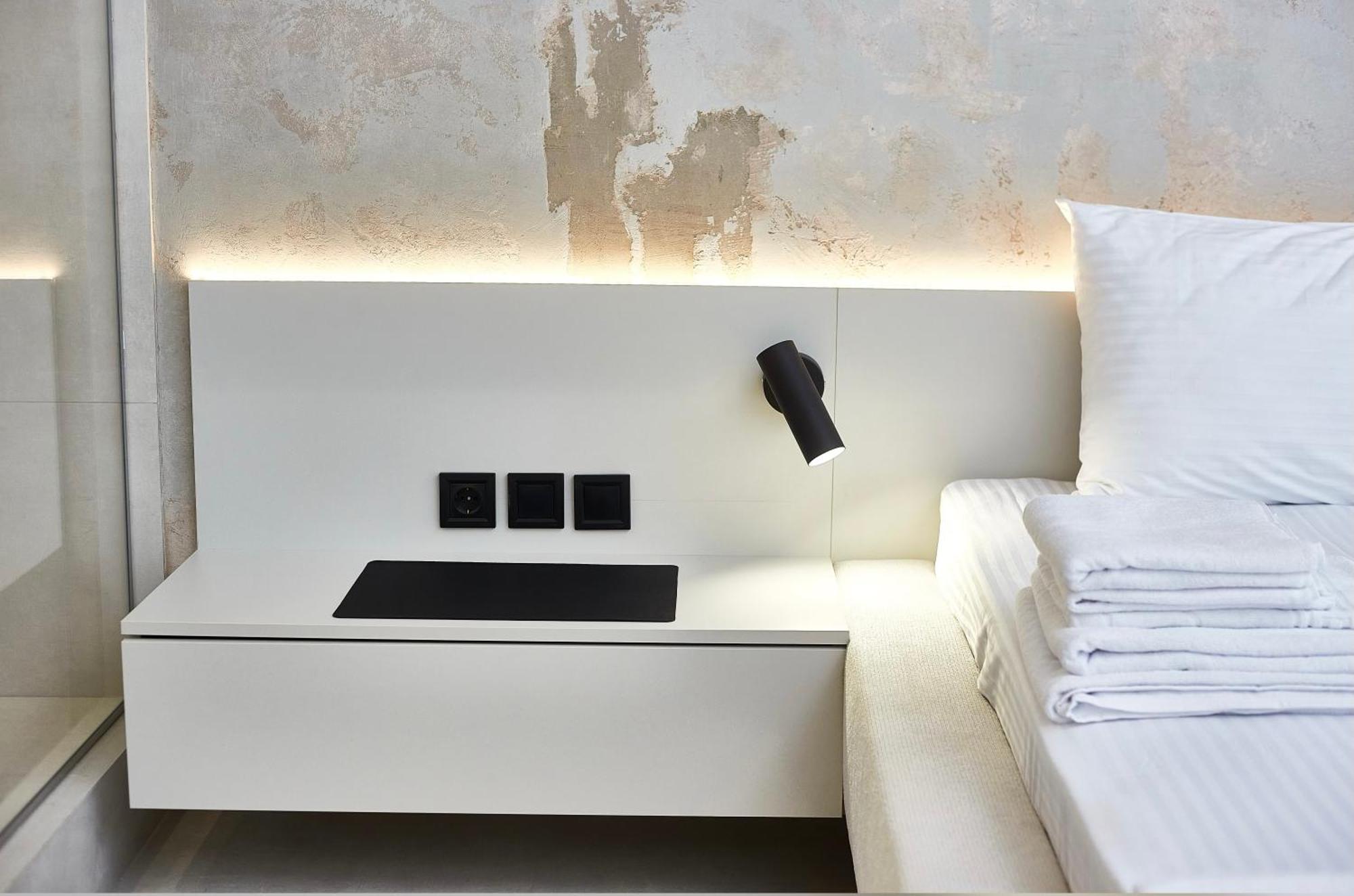 Arkadia Apartments Elegia أوديسا المظهر الخارجي الصورة