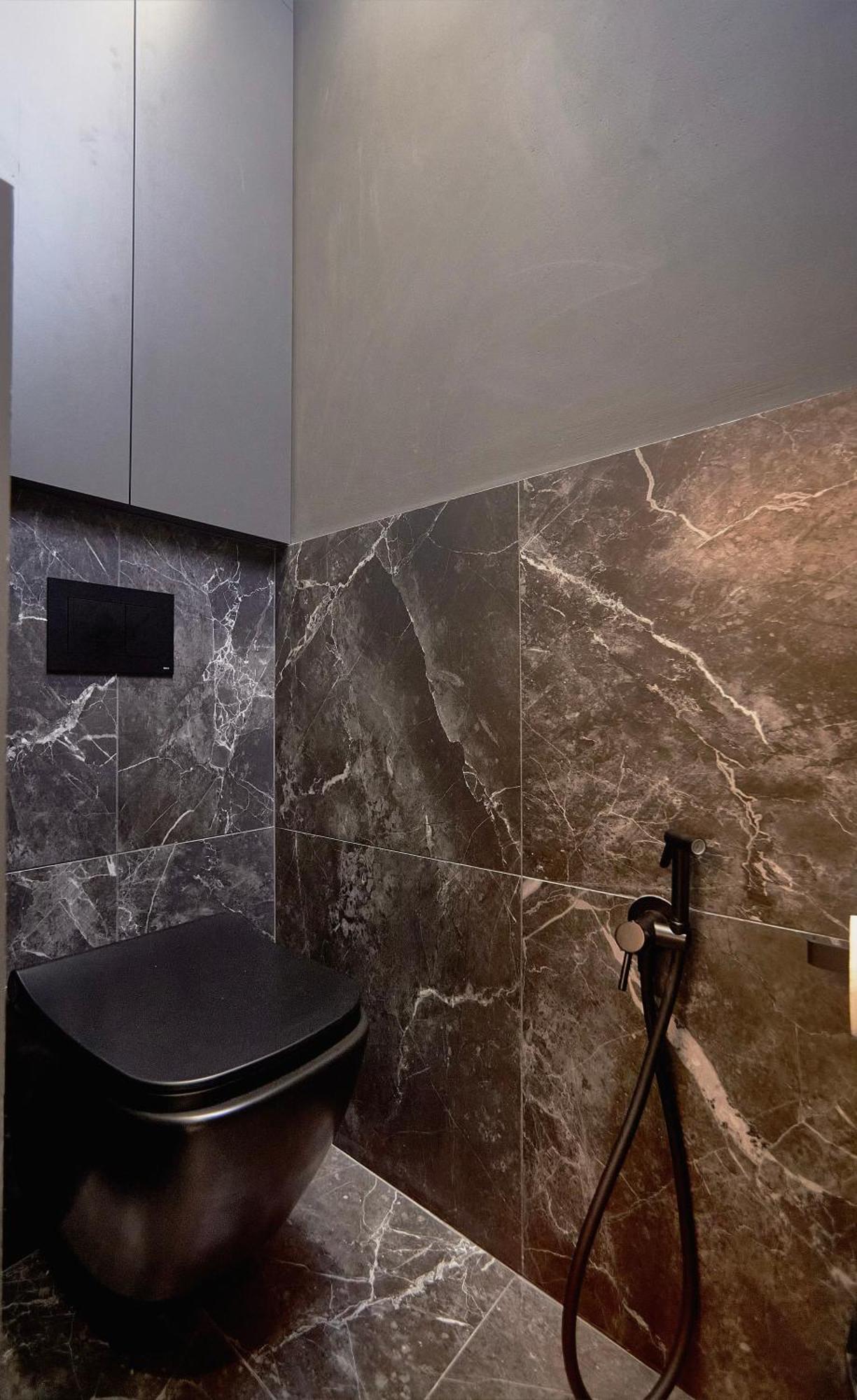 Arkadia Apartments Elegia أوديسا المظهر الخارجي الصورة