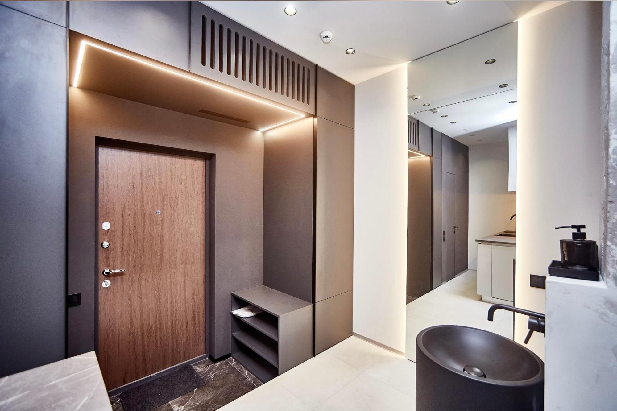 Arkadia Apartments Elegia أوديسا المظهر الخارجي الصورة