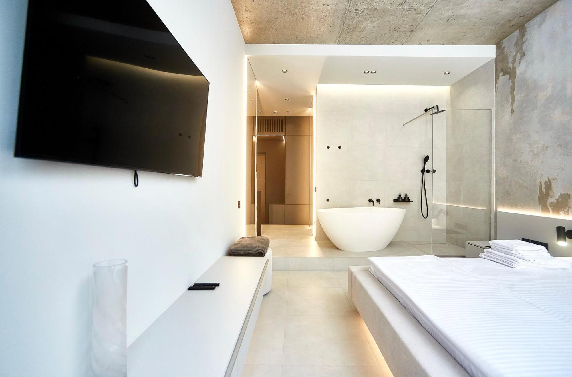 Arkadia Apartments Elegia أوديسا المظهر الخارجي الصورة