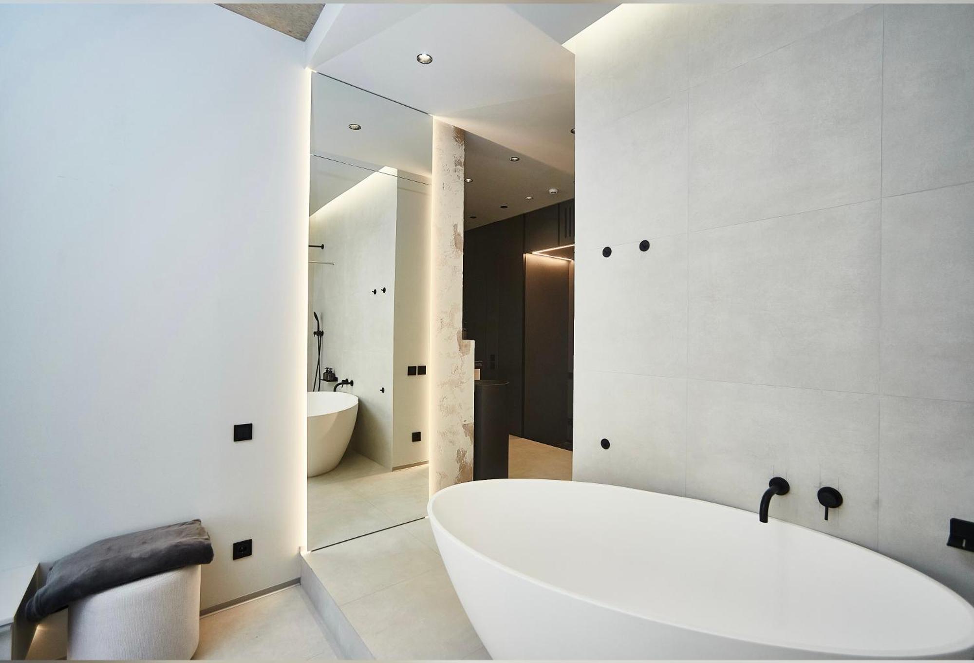 Arkadia Apartments Elegia أوديسا المظهر الخارجي الصورة