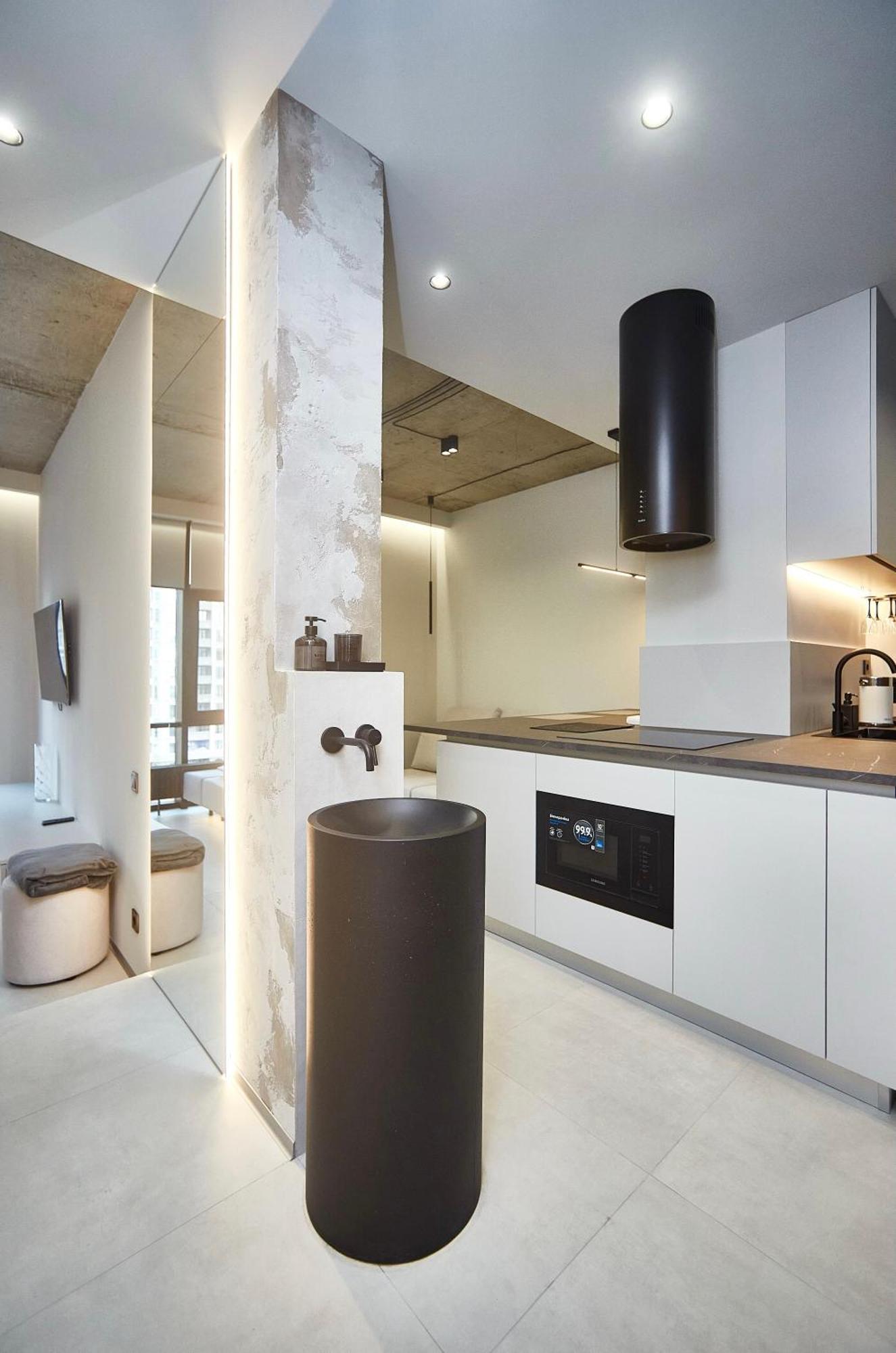 Arkadia Apartments Elegia أوديسا المظهر الخارجي الصورة