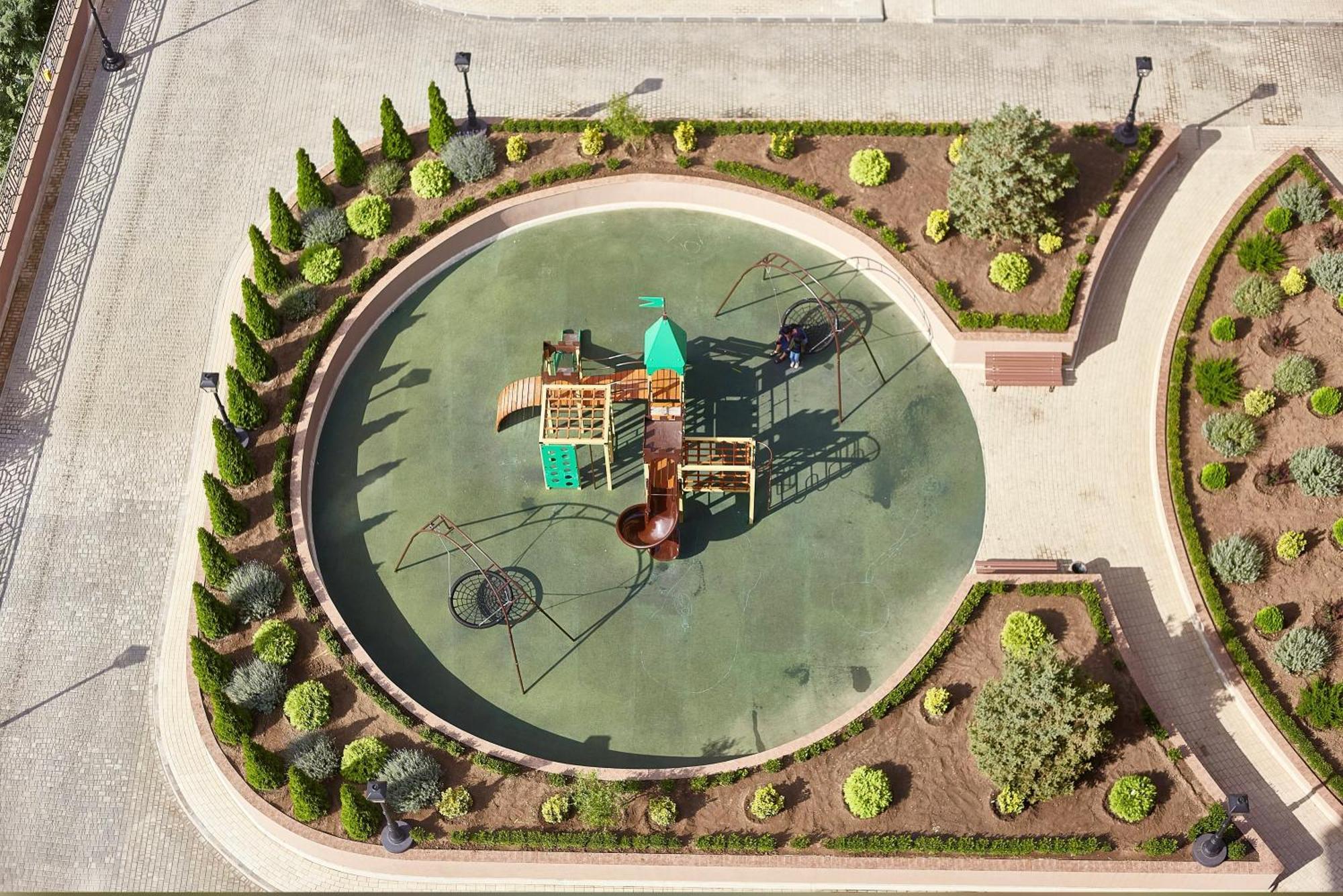 Arkadia Apartments Elegia أوديسا المظهر الخارجي الصورة